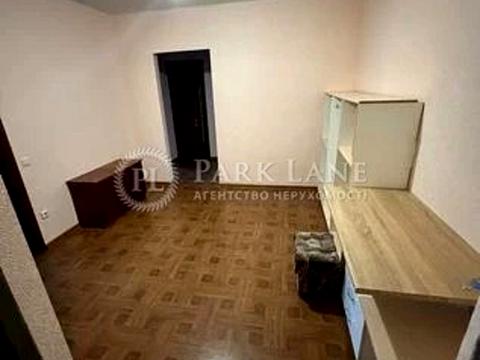 квартира за адресою Миколи Вінграновського вул., 2