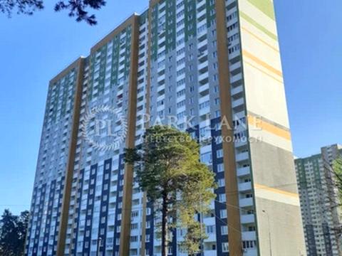 квартира за адресою Миколи Вінграновського вул., 2