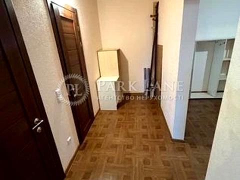 квартира за адресою Миколи Вінграновського вул., 2