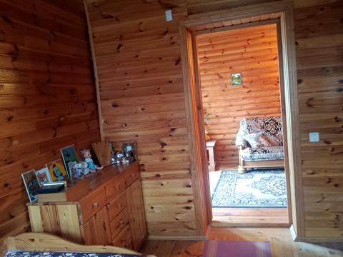 дом по адресу Сонячна ул., 15а