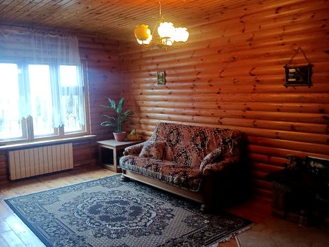дом по адресу Сонячна ул., 15а