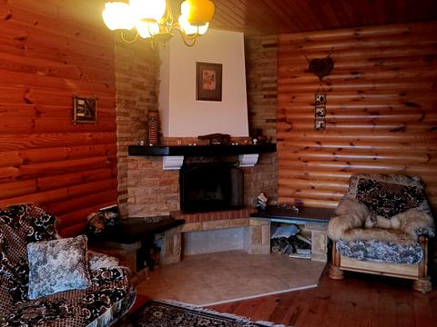 дом по адресу Сонячна ул., 15а