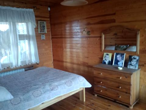 дом по адресу Сонячна ул., 15а
