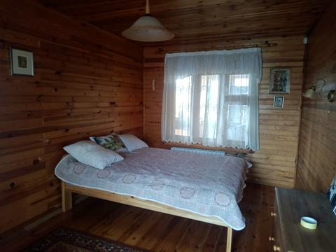 дом по адресу Сонячна ул., 15а