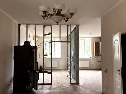 квартира за адресою Новоолександрівська вул., (Будинок 5)
