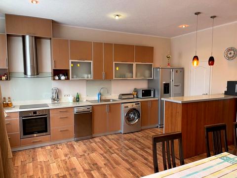 квартира за адресою Новоолександрівська вул., (Будинок 5)