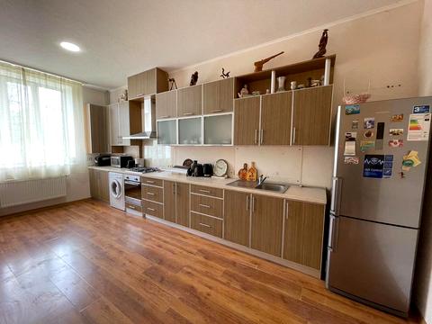 квартира за адресою Новоолександрівська вул., (Будинок 5)