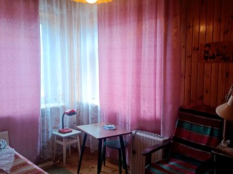 дом по адресу Сонячна ул., 15а