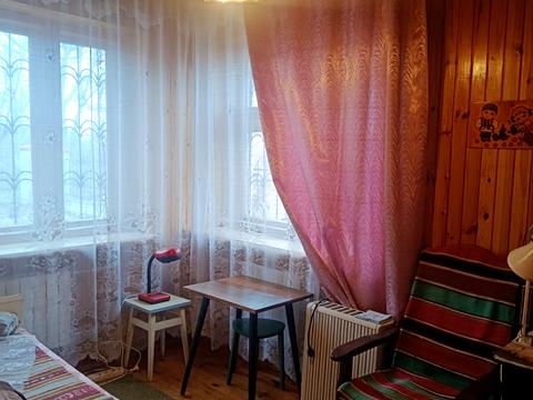 дом по адресу Сонячна ул., 15а