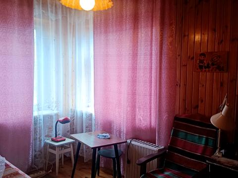 дом по адресу Сонячна ул., 15а