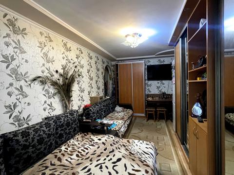 кімната за адресою Йорданська вул. (Лайоша Гавро), 14-А