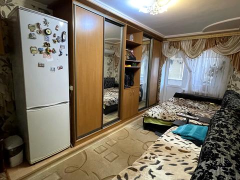 кімната за адресою Йорданська вул. (Лайоша Гавро), 14-А