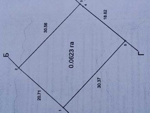 1869597093247007