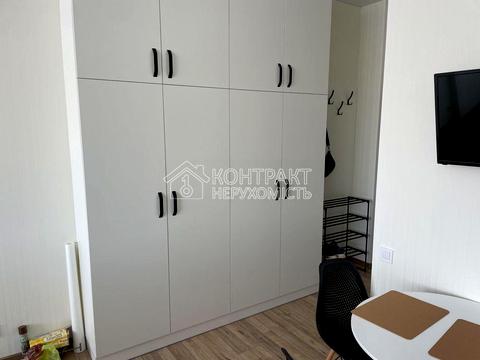 квартира за адресою Харків, Професора Отамановського вул., 4-A