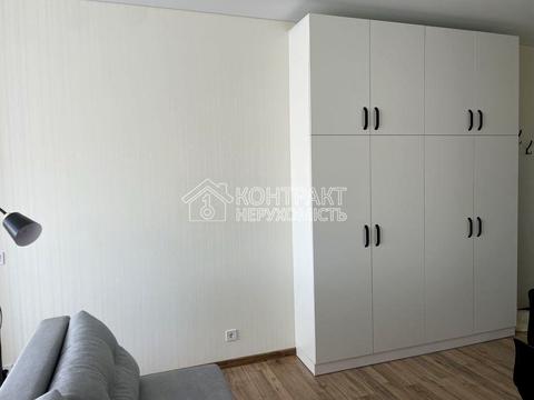 квартира за адресою Харків, Професора Отамановського вул., 4-A