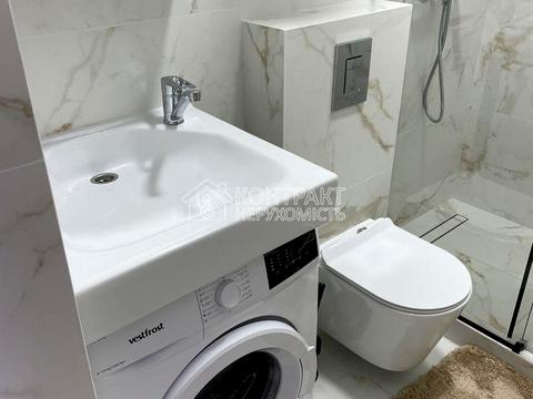 квартира за адресою Харків, Професора Отамановського вул., 4-A