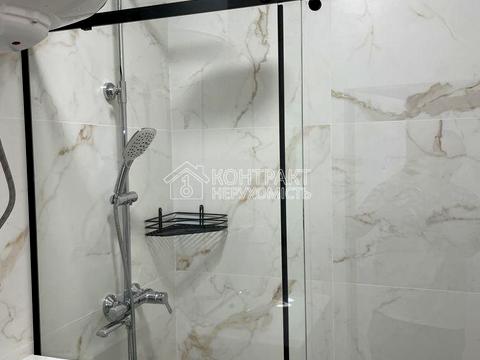 квартира за адресою Харків, Професора Отамановського вул., 4-A