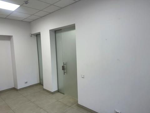 комерційна за адресою Шота Руставелі вул., 10