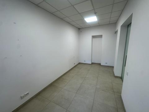 комерційна за адресою Шота Руставелі вул., 10