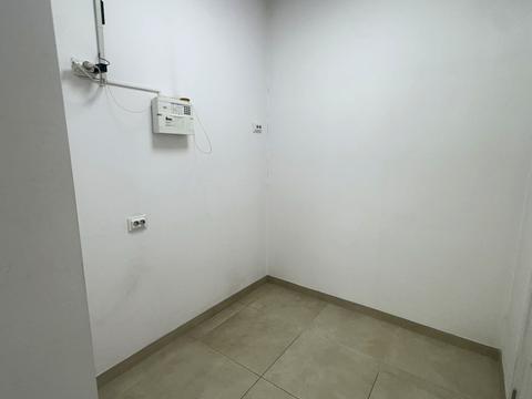 комерційна за адресою Шота Руставелі вул., 10