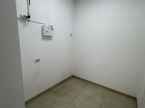 комерційна за адресою Шота Руставелі вул., 10