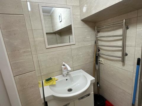 комерційна за адресою Шота Руставелі вул., 10