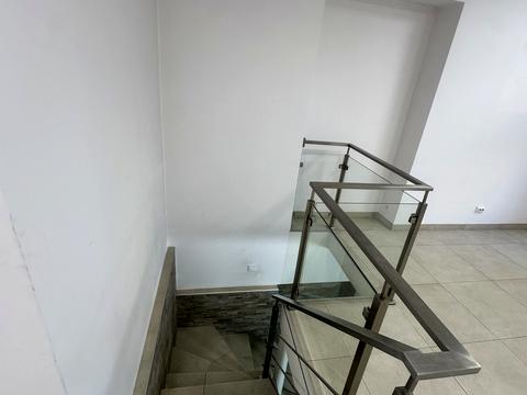 комерційна за адресою Шота Руставелі вул., 10