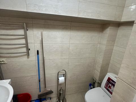 комерційна за адресою Шота Руставелі вул., 10