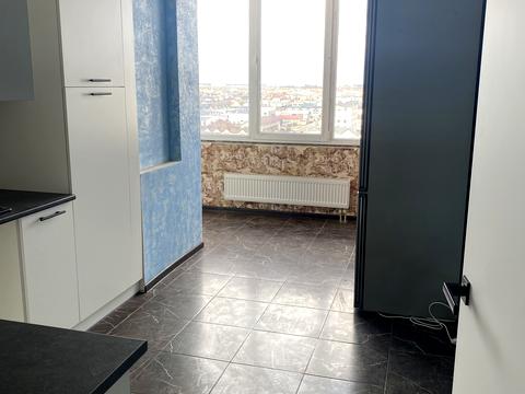 квартира по адресу Академіка Шалімова ул., 59