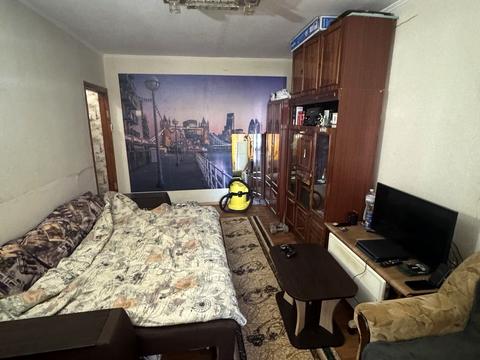 квартира за адресою Сумська вул., 48