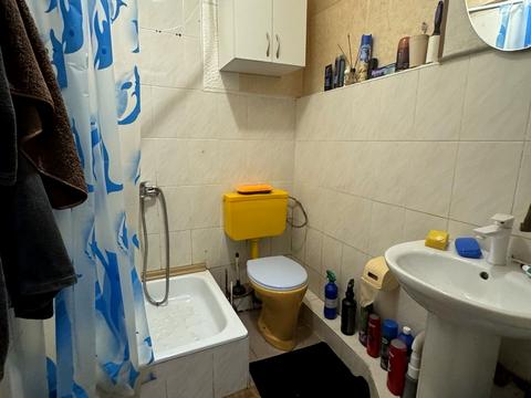 квартира за адресою Сумська вул., 48