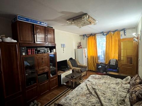 квартира за адресою Сумська вул., 48