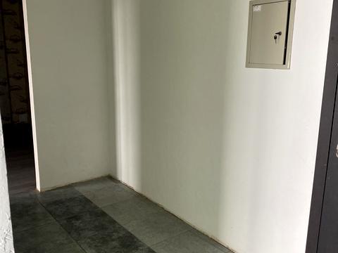 квартира по адресу Академіка Шалімова ул., 59