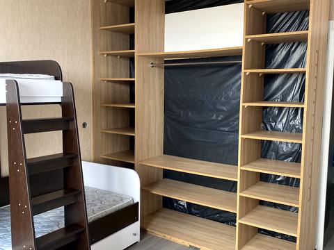 квартира по адресу Академіка Шалімова ул., 59