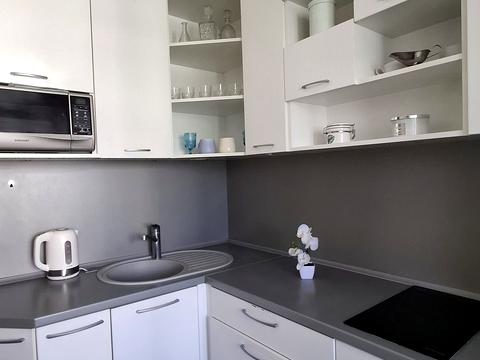 квартира по адресу Боголюбова ул., 10