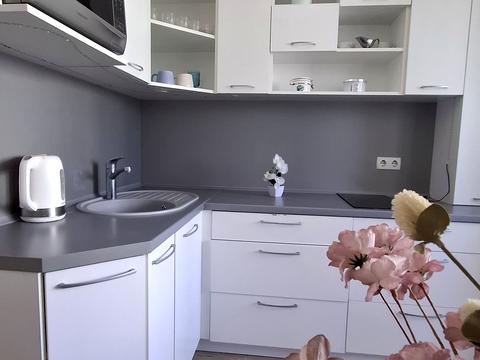 квартира за адресою Боголюбова вул., 10