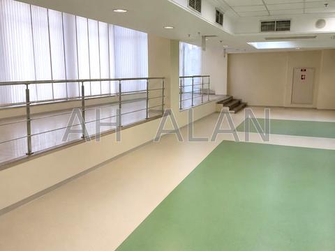 коммерческая по адресу Богдана Хмельницкого ул., 17/52