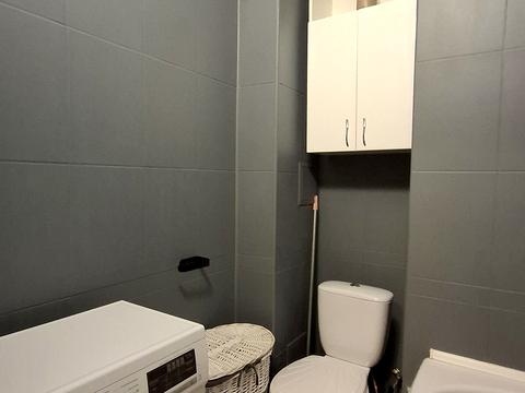 квартира по адресу Боголюбова ул., 10