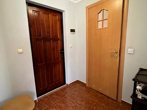 квартира по адресу Івана Франка ул., 56