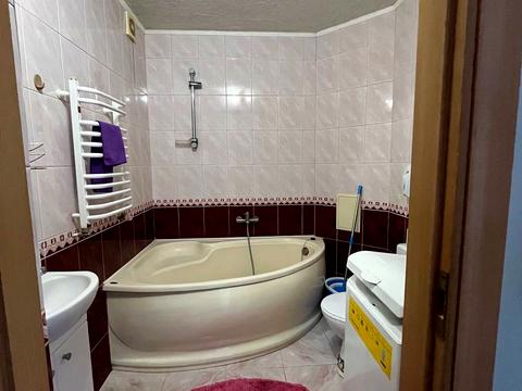 квартира по адресу Івана Франка ул., 56