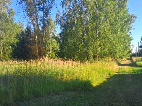 ділянка за адресою с. Гориця, попудренка