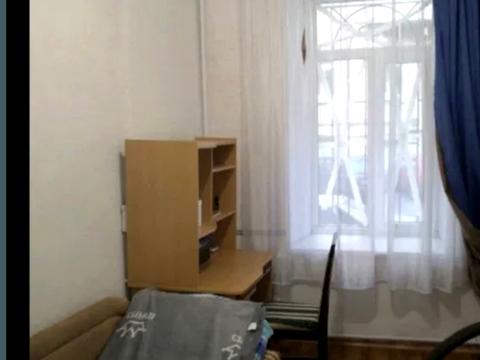 кімната за адресою Одеса, Канатна вул., 6