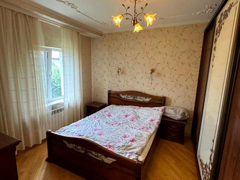 квартира за адресою Березова вул., 30