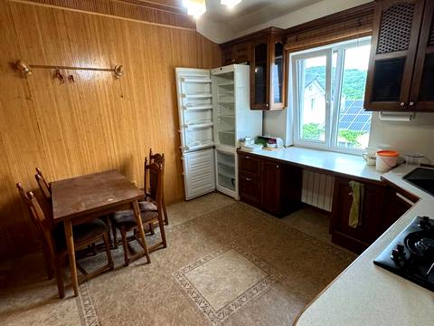 квартира за адресою Березова вул., 30