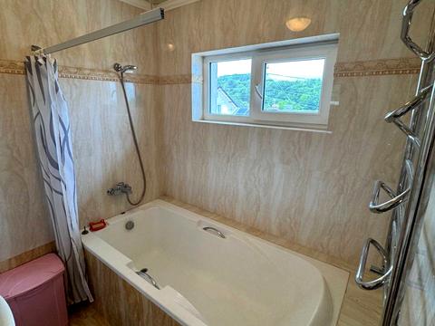 квартира за адресою Березова вул., 30