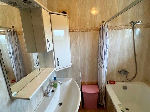 квартира за адресою Березова вул., 30