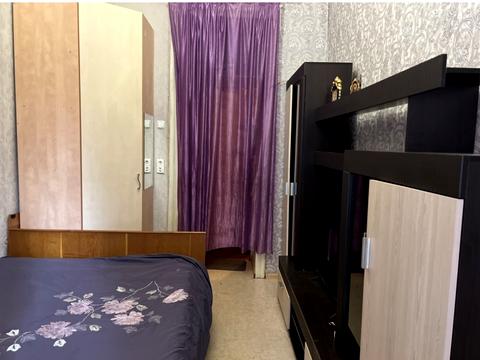 кімната за адресою Одеса, Канатна вул., 6