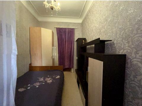 кімната за адресою Одеса, Канатна вул., 6