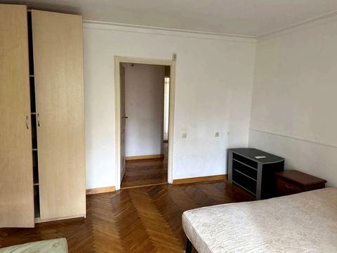 квартира по адресу Антоновича ул. (Горького), 88