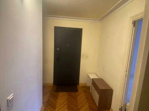 квартира по адресу Антоновича ул. (Горького), 88